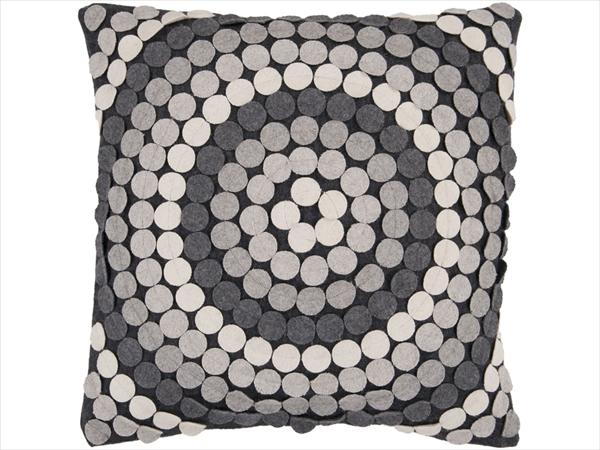 Accent Pillow