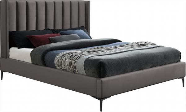 Nadia Bed