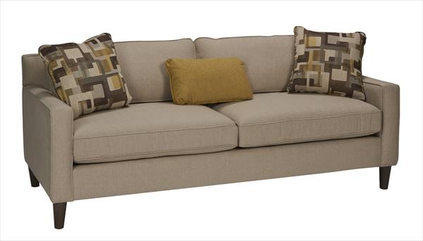 Prospect Sofa
