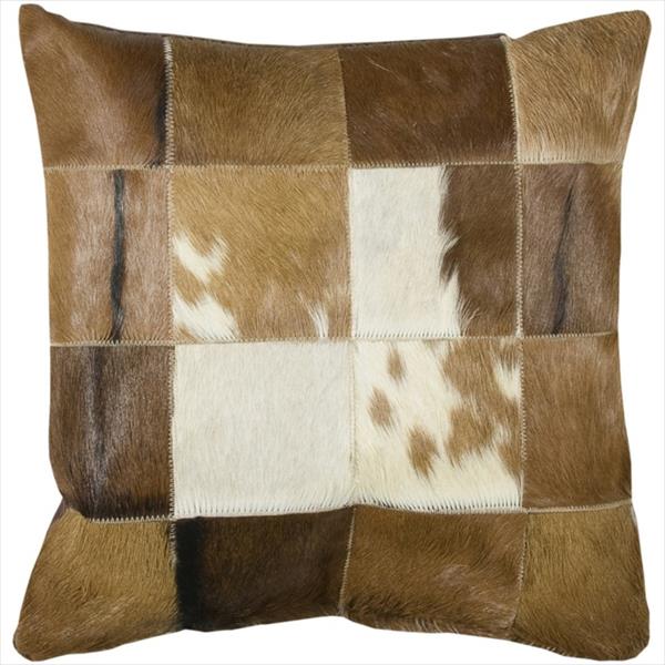 Accent Pillow