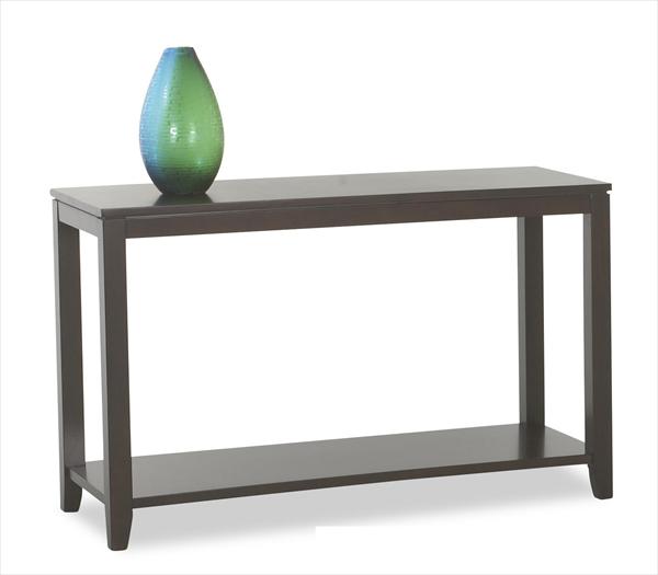 Sofa Table