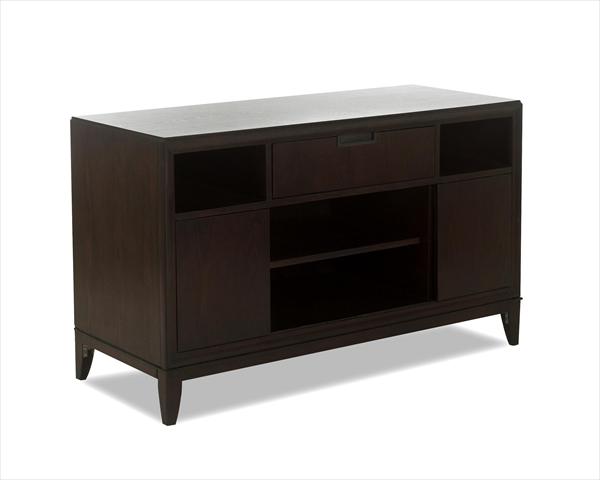 Sofa Table