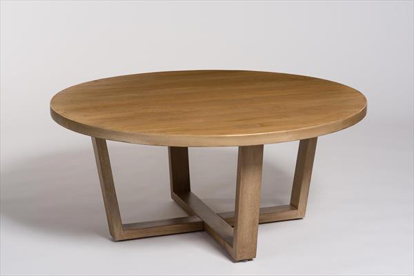 Parker Table