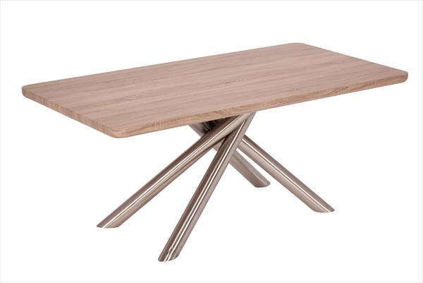 Vantage Dining Table