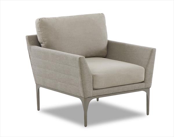 Urban Retreat Living Room Set