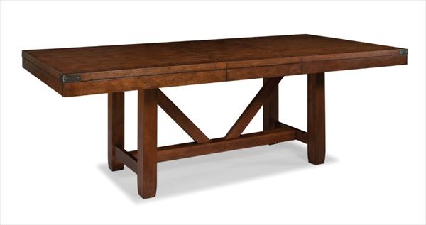 Northcreek Dining Set