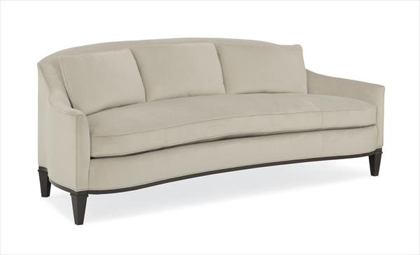 Comfort And Joy Sofa