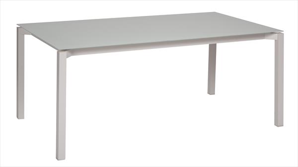 Treviso Patio Dining Set