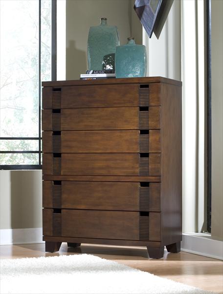 Eco Chic Chest