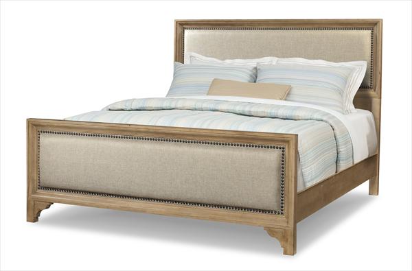 South Bay Bed