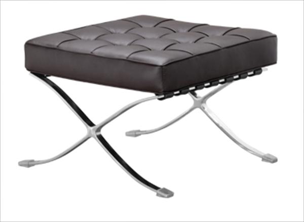 Ibiza Ottoman