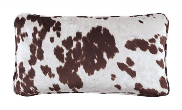 Dagan Accent Pillow