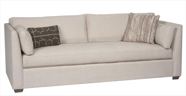 Loretto Sofa