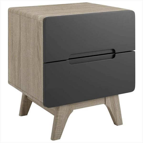 Origin Nightstand