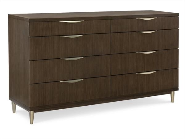 Soho Bedroom Set
