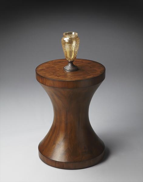 Accent Table