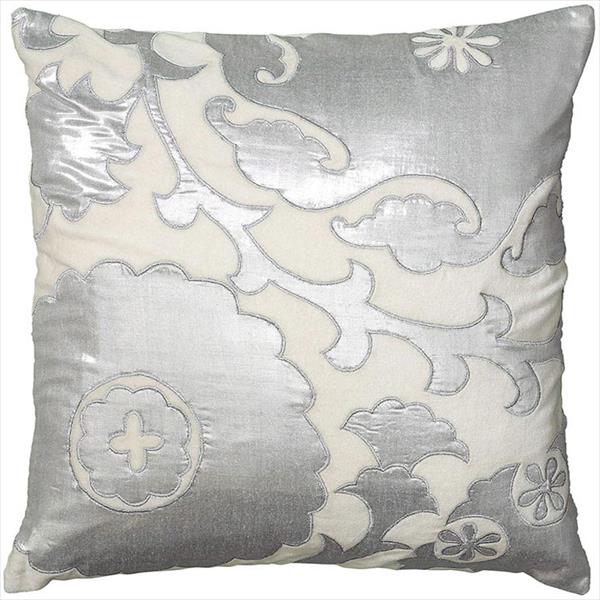 Accent Pillow