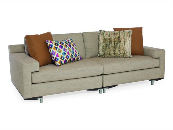 Sofa Raf / Laf Stay Connected