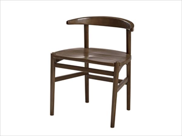 Mila Living Room Table & Desk Set