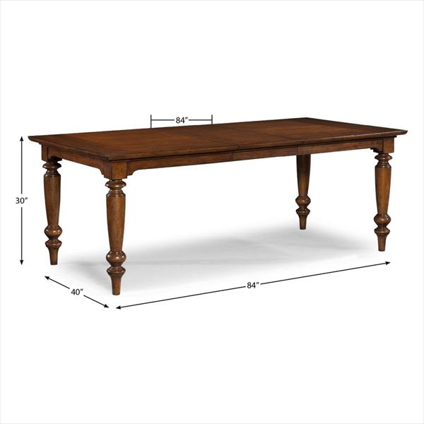 Palais Dining Set